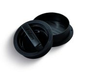 Enders Stuffed-Burgerpresse