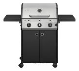 Enders Gasgrill Chicago Next 3