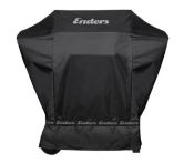 Enders Wetterschutzhülle eCrave + SanDiego Next 2/3