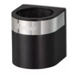 Enders Grill Mags Flaschenhalter