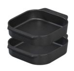 Enders Gussschalenset