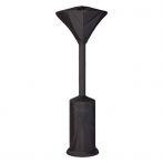 Enders Wetterschutzhülle Elegance schwarz