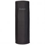 Enders Wetterschutzhülle Polo 2.0 schwarz