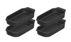 Enders Tapasschalenset