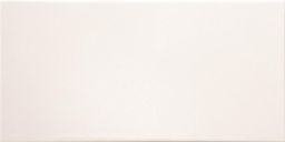 Engers Wandfliese 30x60 cm EO weiß glänzend I 1EOO1220