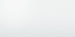 Engers Wandfliese 60x120 cm EO weiß matt I rektifiziert I 1EOO2830