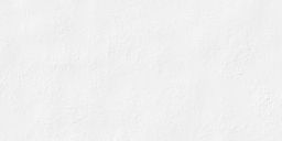 Engers Wandfliese 30x60 cm MINERAL WALL kalkweiß matt I rektifiziert I 1MIW1220