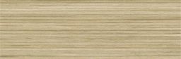 Engers Wandfliese 40x120 cm PANELLO natur hell matt I rektifiziert I 1PAL2940