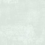 Engers Dekorfliese 20x20 cm SPA 2.0 weiß matt-glanz I rektifiziert I 1SPA2924