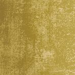 Engers Dekorfliese 20x20 cm SPA 2.0 gold metallic I rektifiziert I 1SPA2925