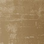 Engers Dekorfliese 20x20 cm SPA 2.0 rosegold metallic I rektifiziert I 1SPA2926