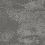 Engers Dekorfliese 20x20 cm SPA 2.0 silber metallic I rektifiziert I 1SPA2927