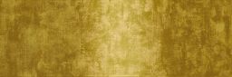 Engers Dekorfliese 40x120 cm SPA 2.0 gold metallic I rektifiziert I 1SPA2935