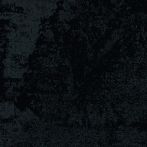 Engers Dekorfliese 20x20 cm SPA 2.0 carbonschwarz matt-glanz I rektifiziert I 1SPA2994