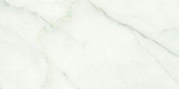 Engers Wandfliese 30x60 cm TREASURE gletscher glänzend I rektifiziert I 1TRE1280