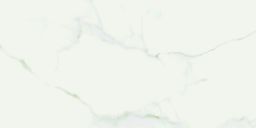 Engers Wandfliese 60x120 cm TREASURE gletscher matt I rektifiziert I 1TRE2870