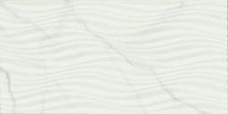 Engers Dekorfliese 60x120 cm TREASURE gletscher matt I rektifiziert I 1TRE2871