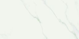 Engers Wandfliese 60x120 cm TREASURE gletscher glänzend I rektifiziert I 1TRE2880