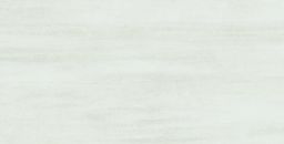 Engers Wandfliese 30x60 cm YOU! beige matt I 1YOU1240