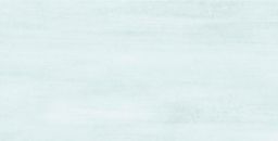 Engers Wandfliese 30x60 cm YOU! grau matt I 1YOU1280