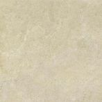 Engers Terrassenplatte 80x80x2 cm BEST CHOICE sand matt I rektifiziert I 2BES8040