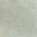 Engers Terrassenplatte 80x80x2 cm BEST CHOICE taupe matt I rektifiziert I 2BES8050