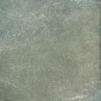 Engers Terrassenplatte 80x80x2 cm BEST CHOICE steingrau matt I rektifiziert I 2BES8080