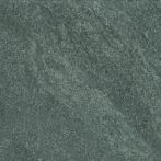 Engers Terrassenplatte 80x80x2 cm HARD ROCK basaltgrau matt I rektifiziert I 2HAR8080