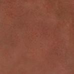 Engers Bodenfliese 60x60 cm TERRA terracotta matt I rektifiziert I 2TER1460