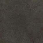 Engers Bodenfliese 60x60 cm TERRA lava matt I rektifiziert I 2TER1490