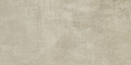 Engers Bodenfliese 30x60 cm UNDERGROUND sand matt I 2UND1240