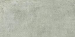 Engers Bodenfliese 30x60 cm UNDERGROUND warmgrau matt I 2UND1270