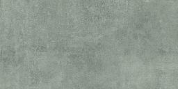 Engers Bodenfliese 30x60 cm UNDERGROUND betongrau matt I 2UND1280