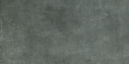 Engers Bodenfliese 30x60 cm UNDERGROUND anthrazit matt I 2UND1290