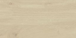 Engers Bodenfliese 30x60 cm WOOD ahorn matt rektifiziert I 2WOO12300S10