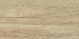 Engers Bodenfliese 30x60 cm WOOD eiche matt rektifiziert I 2WOO12400S10