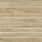 Engers Dekorfliese 30x30 cm AMAZING STONE eiche rektifiziert I 2WOO12438P10