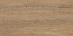 Engers Bodenfliese 30x60 cm WOOD kirsche matt rektifiziert I 2WOO12500S10