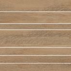 Engers Dekorfliese 30x30 cm AMAZING STONE kirsche rektifiziert I 2WOO12538P10