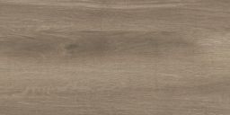 Engers Bodenfliese 30x60 cm WOOD walnuss matt rektifiziert I 2WOO12600S10