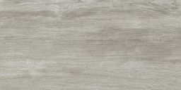 Engers Bodenfliese 30x60 cm WOOD grau matt rektifiziert I 2WOO12800S10