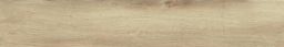 Engers Bodenfliese 20x120 cm WOOD eiche matt rektifiziert I 2WOO20400T10