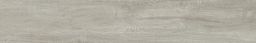 Engers Bodenfliese 20x120 cm WOOD grau matt rektifiziert I 2WOO20800T10