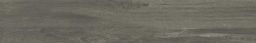 Engers Bodenfliese 20x120 cm WOOD anthrazit matt rektifiziert I 2WOO20900T10