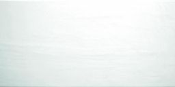 Engers Wandfliese 30x60 cm Domizil weiß 1DOM-1220-0