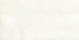 Engers Wandfliese 30x60 cm Forum creme 1FOM-1220-0