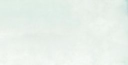 Engers Wandfliese 30x60 cm Forum hellgrau 1FOM-1280-0