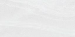 Engers Wandfliese 30x60 cm Beach hellgrau 1BEA-1280-0
