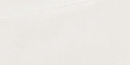 Engers Wandfliese 30x60 cm Beach sandbeige 1BEA-1240-0