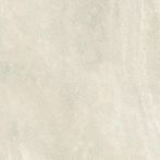 Engers Bodenfliese 60x60 cm Beach karibikbeige 2BEA-3050-0